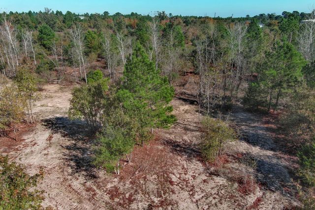 123 Lariat CT, Bastrop, TX 78602