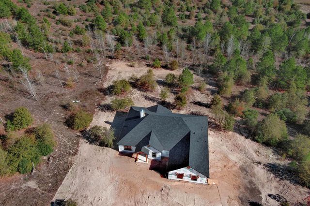 123 Lariat CT, Bastrop, TX 78602