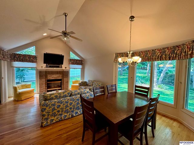 3236 N 159 Avenue, Omaha, NE 68116