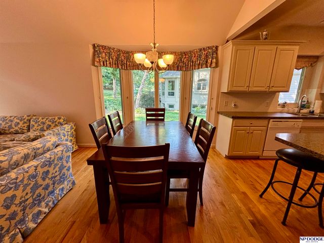 3236 N 159 Avenue, Omaha, NE 68116
