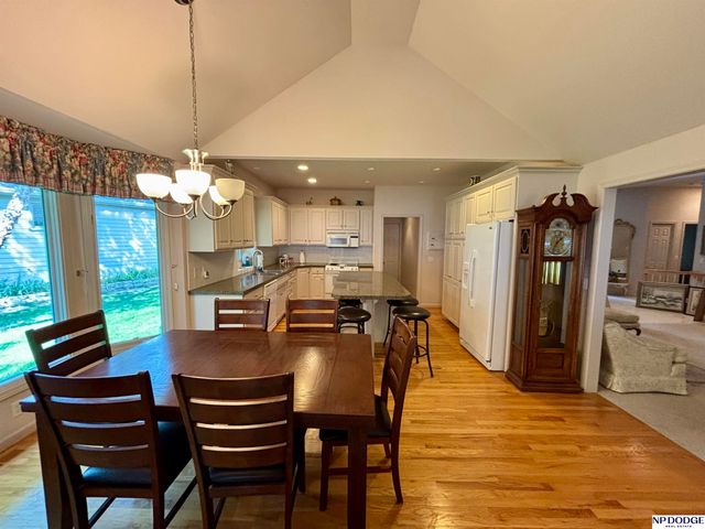 3236 N 159 Avenue, Omaha, NE 68116