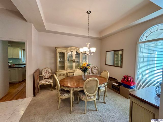 3236 N 159 Avenue, Omaha, NE 68116