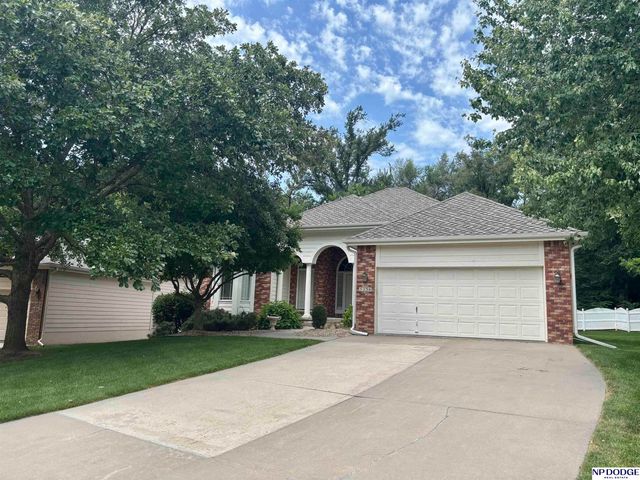 3236 N 159 Avenue, Omaha, NE 68116