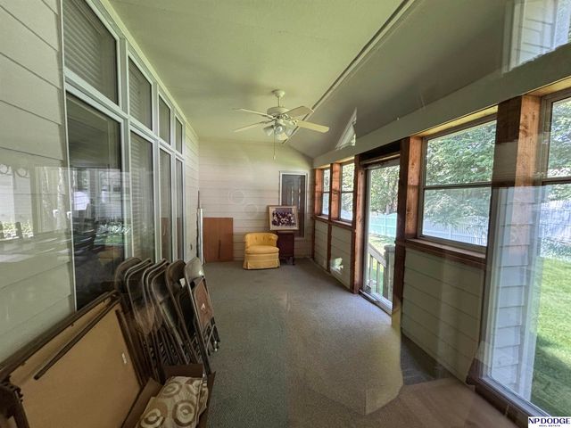 3236 N 159 Avenue, Omaha, NE 68116