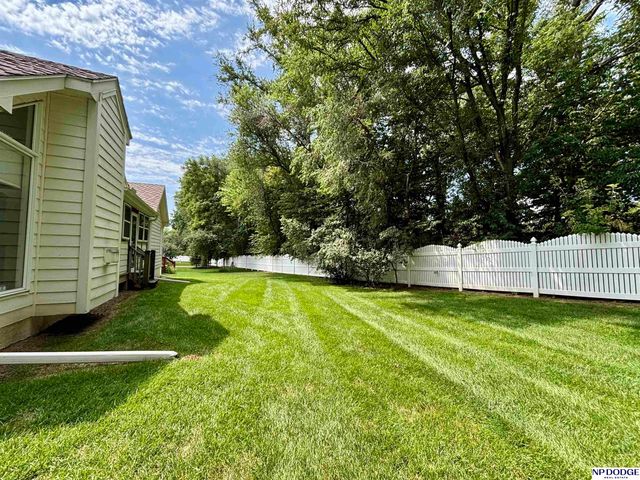 3236 N 159 Avenue, Omaha, NE 68116