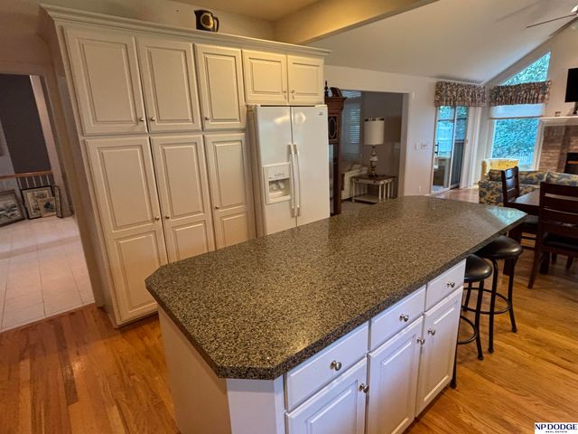 3236 N 159 Avenue, Omaha, NE 68116