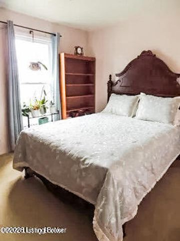 105 Andrea Ct, Bardstown, KY 40004