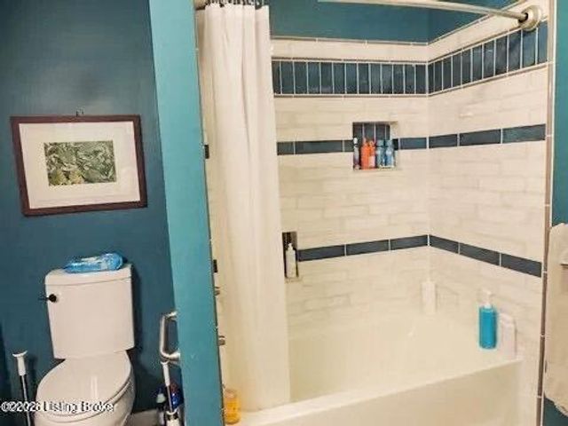 105 Andrea Ct, Bardstown, KY 40004
