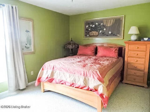 105 Andrea Ct, Bardstown, KY 40004