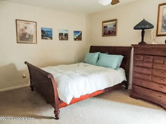 105 Andrea Ct, Bardstown, KY 40004