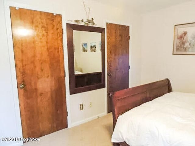 105 Andrea Ct, Bardstown, KY 40004