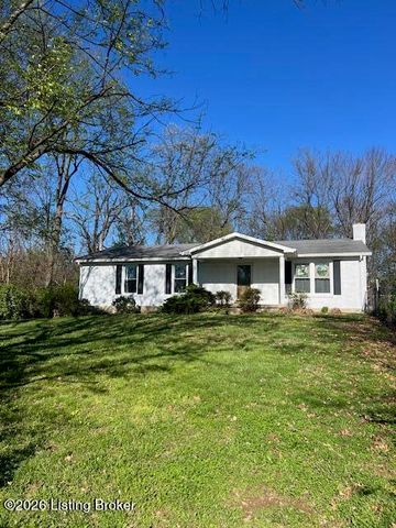 105 Andrea Ct, Bardstown, KY 40004
