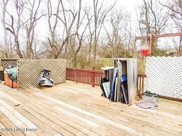 105 Andrea Ct, Bardstown, KY 40004