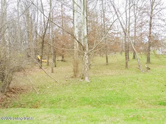 105 Andrea Ct, Bardstown, KY 40004