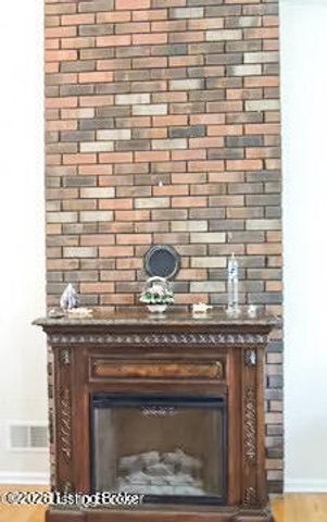 105 Andrea Ct, Bardstown, KY 40004