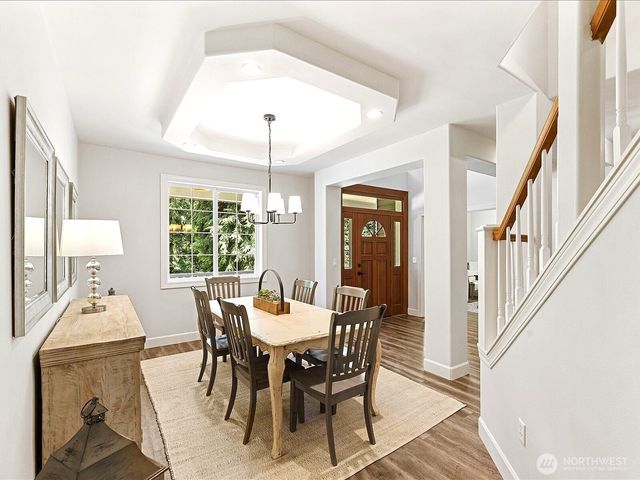33606 NE Lake Joy Road, Carnation, WA 98014