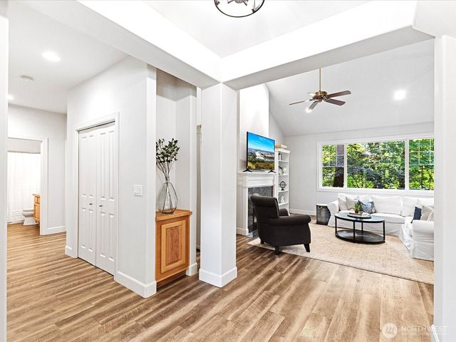 33606 NE Lake Joy Road, Carnation, WA 98014