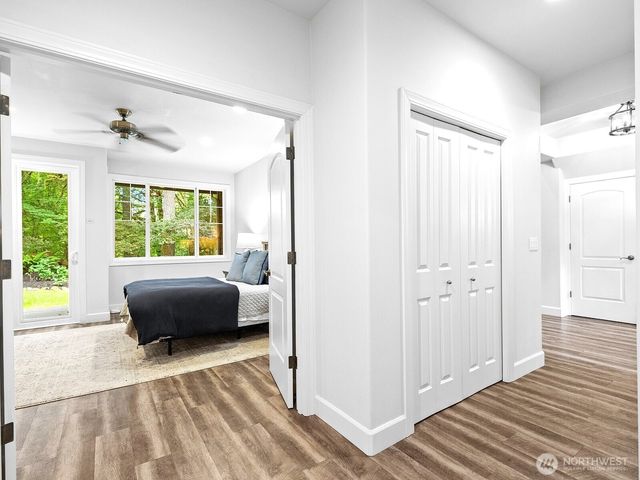 33606 NE Lake Joy Road, Carnation, WA 98014