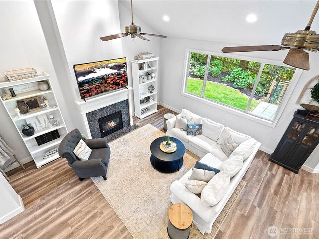 33606 NE Lake Joy Road, Carnation, WA 98014