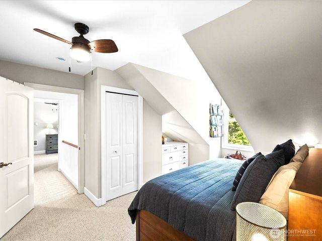 33606 NE Lake Joy Road, Carnation, WA 98014