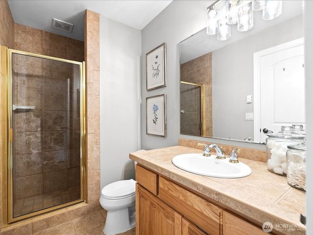 33606 NE Lake Joy Road, Carnation, WA 98014