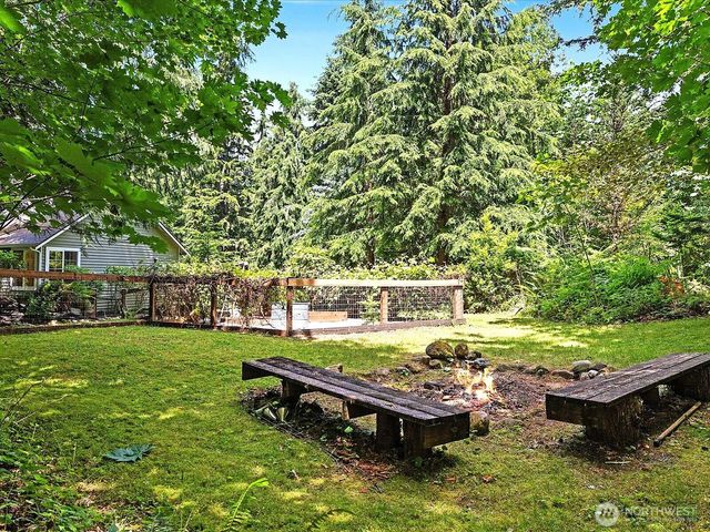 33606 NE Lake Joy Road, Carnation, WA 98014