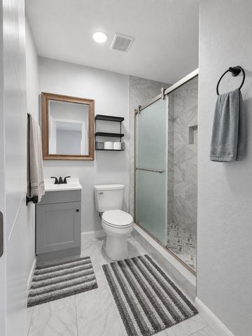 2341 NW 11th Court, Pompano Beach, FL 33069
