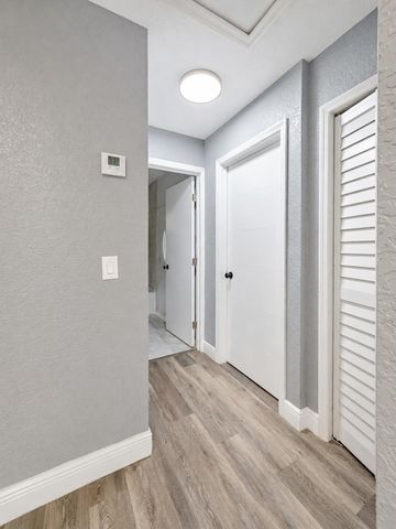 2341 NW 11th Court, Pompano Beach, FL 33069