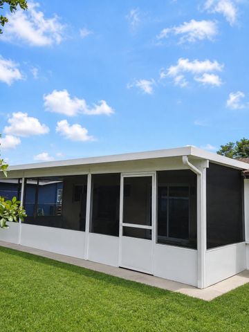 2341 NW 11th Court, Pompano Beach, FL 33069