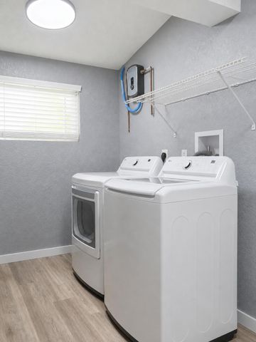 2341 NW 11th Court, Pompano Beach, FL 33069