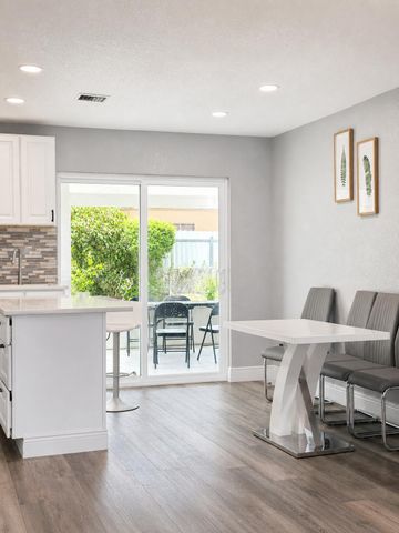 2341 NW 11th Court, Pompano Beach, FL 33069