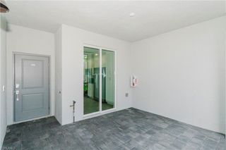 5410 Double Eagle CIR # 2212, Ave Maria, FL 34142