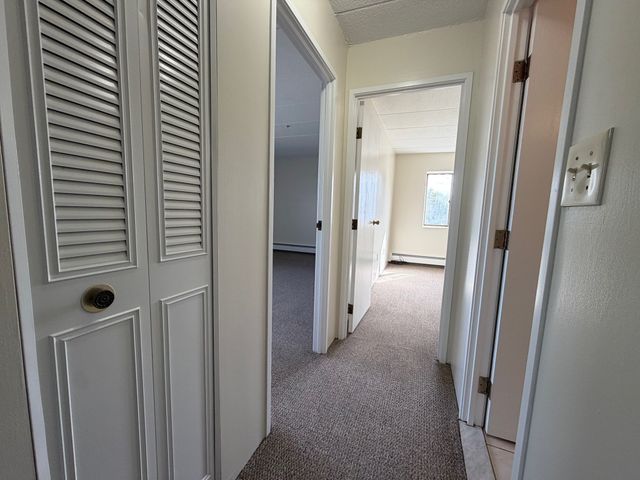 157 Franklin St. E4, Stoneham, MA 02180