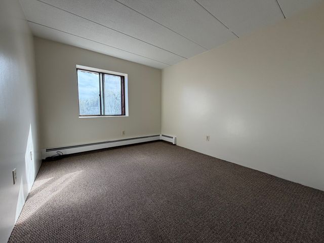 157 Franklin St. E4, Stoneham, MA 02180
