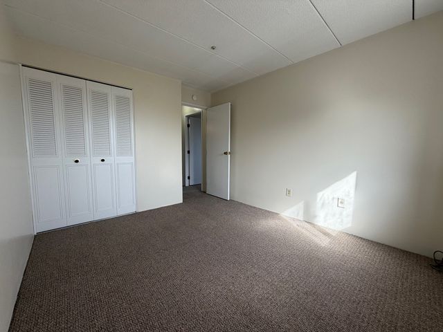 157 Franklin St. E4, Stoneham, MA 02180