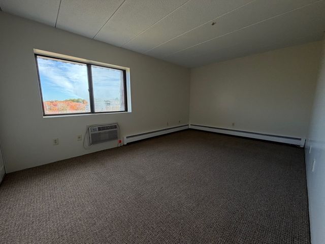 157 Franklin St. E4, Stoneham, MA 02180