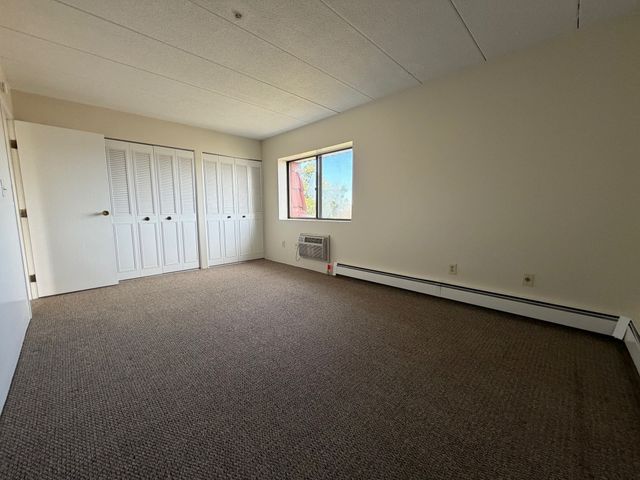 157 Franklin St. E4, Stoneham, MA 02180