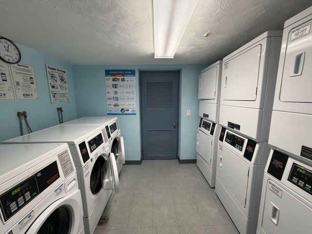 157 Franklin St. E4, Stoneham, MA 02180