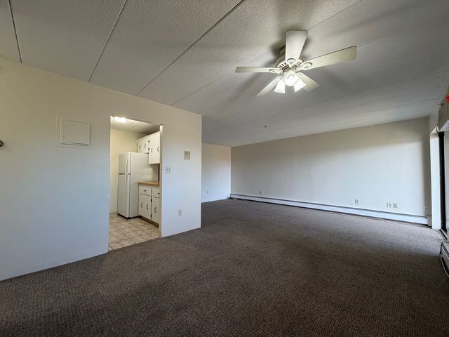 157 Franklin St. E4, Stoneham, MA 02180