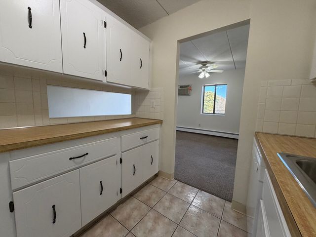 157 Franklin St. E4, Stoneham, MA 02180