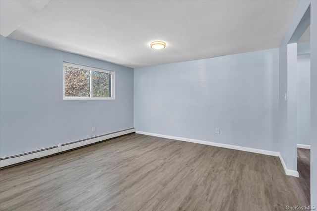 6 Anne Drive, Selden, NY 11784