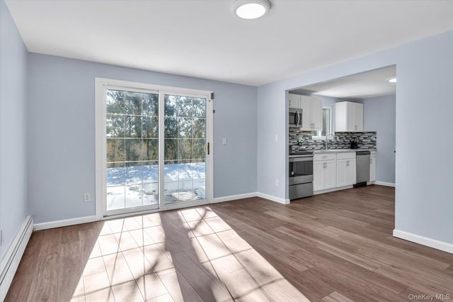 6 Anne Drive, Selden, NY 11784