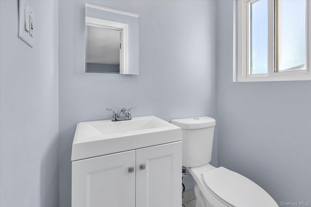 6 Anne Drive, Selden, NY 11784