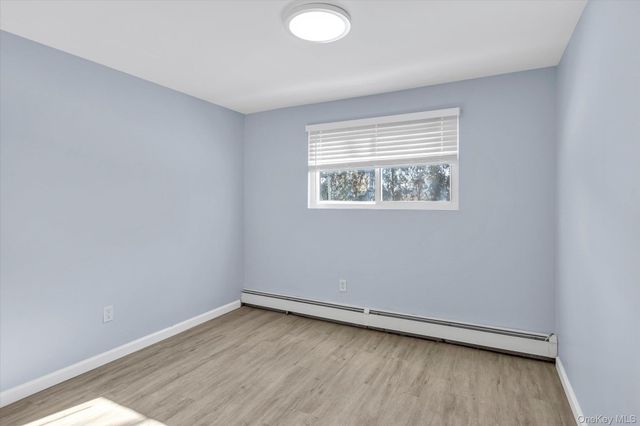 6 Anne Drive, Selden, NY 11784