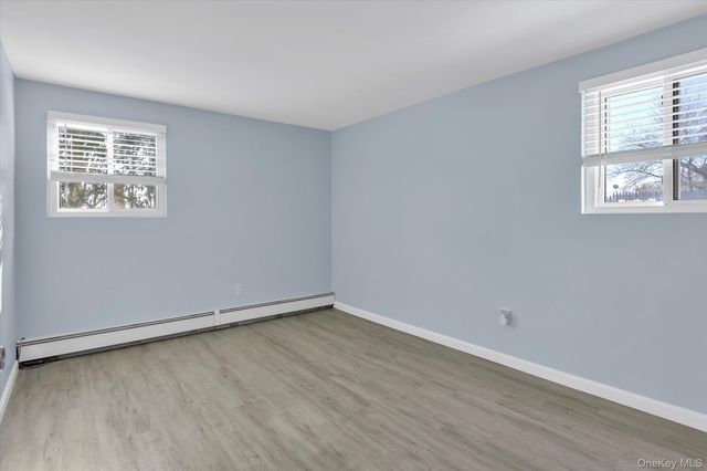 6 Anne Drive, Selden, NY 11784