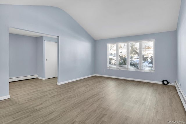 6 Anne Drive, Selden, NY 11784