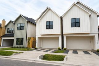 611b E 25th Street, Houston, TX 77008