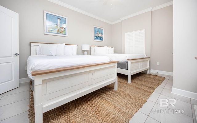 26688 Perdido Beach Boulevard 1702, Orange Beach, AL 36561