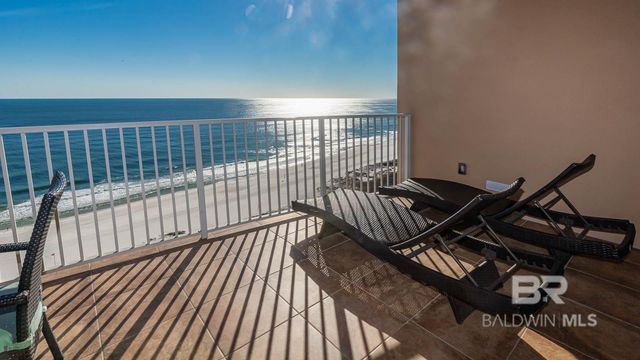 26688 Perdido Beach Boulevard 1702, Orange Beach, AL 36561
