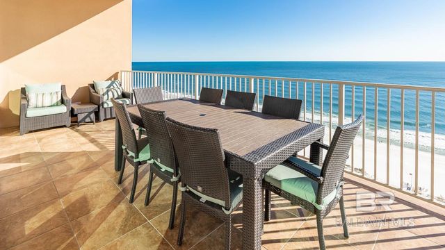 26688 Perdido Beach Boulevard 1702, Orange Beach, AL 36561